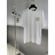 Loewe T-Shirts